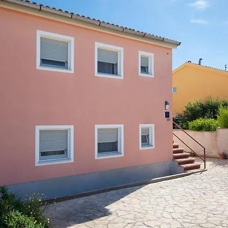 Apartmani Dujmovic Medulin Exterior photo