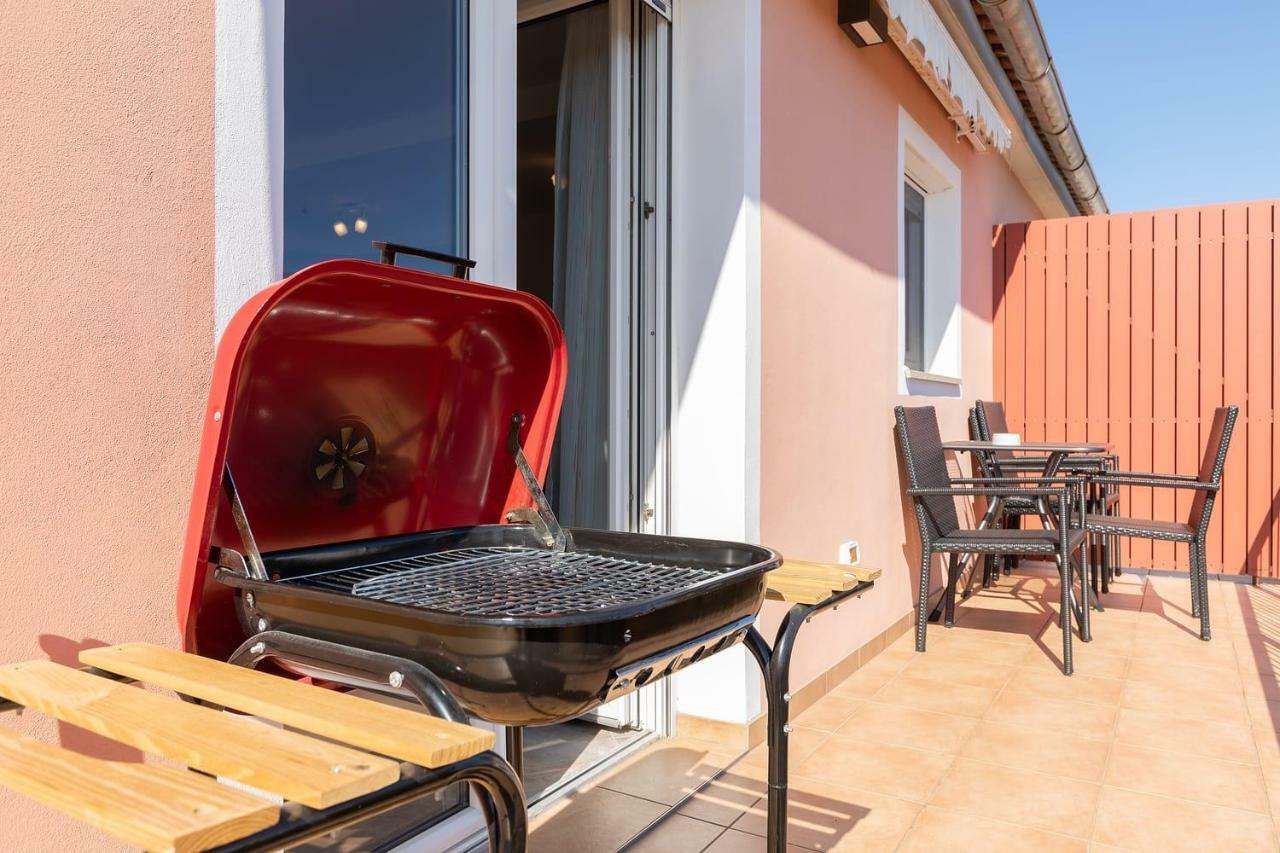 Dujmovic Apartman